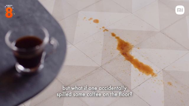 Xiaomi Robot Vacuum-Mop 2 Pro: From India's No. 1 Vacuum Cleaner Brand смотреть онлайн