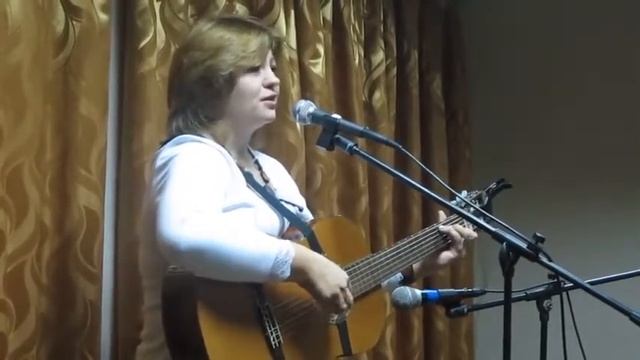 Молитва за любимого песня молитва смотреть онлайн