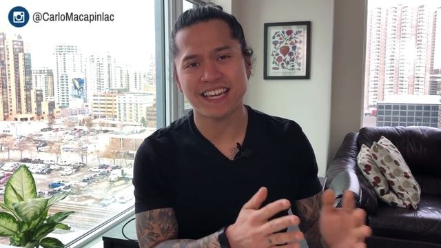 Top 5 Weight Loss Tips (Works Every Time!) смотреть онлайн