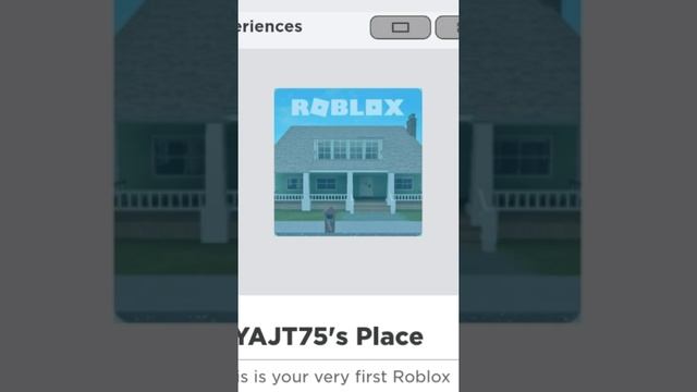 как и где купить вещи дешевле? (там каждый день новые вещи) Roblox смотреть онлайн