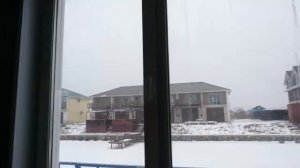 Отзыв клиента о 2-м воздушном солнечном коллекторе Solar Fox