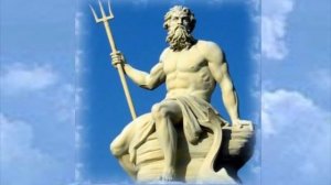 SEA KING MARCH   Марш Морской Король La marche "Le roi maritime"