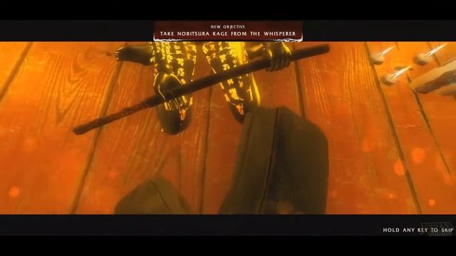 ОБЗОР - SHADOW WARRIOR - REVIEW смотреть онлайн