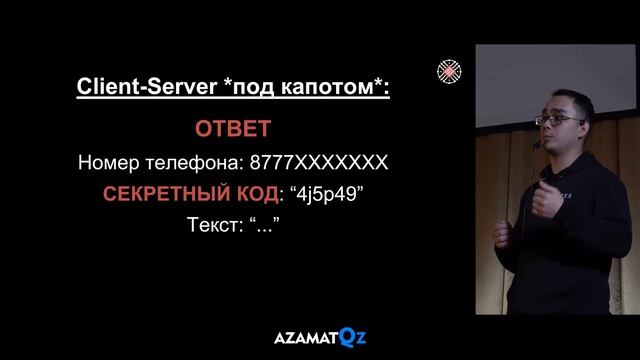 Карагандинская академия МВД РК имени Б.Бейсенова | PECHA KUCHA "Цифровая и Медиа грамотность" смотреть онлайн