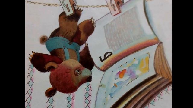 Катя в Игрушечном Городе-Игра началась. смотреть онлайн