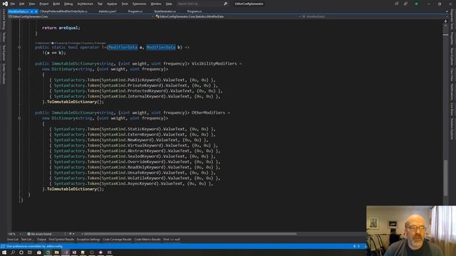 FreeCodeSession - Episode 135 смотреть онлайн