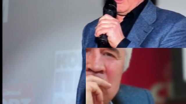 ЕВГЕНИЙ ЛОВЧЕВ+!!!+ смотреть онлайн