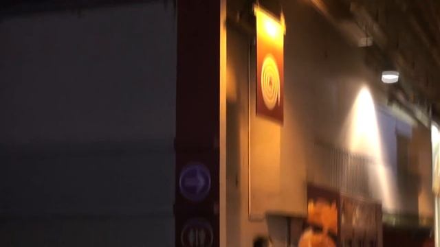Manuel Ferrara à la Paris Games Week 2016 ! смотреть онлайн