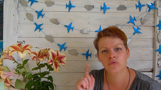 Отлучение от ГВ / ОПЫТ МАМЫ 6 ДЕТЕЙ