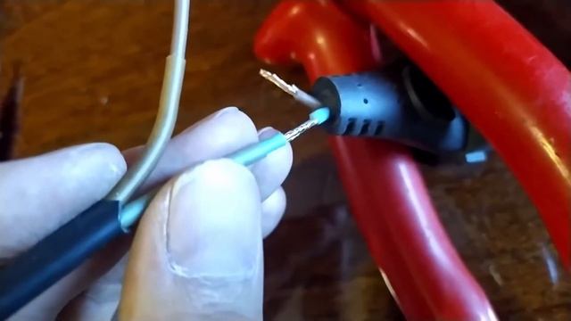 Не включается пылесос смотреть онлайн