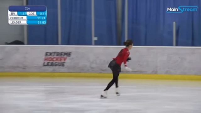 Соревнования день №2! | Брат появился на канале! | Падение смотреть онлайн