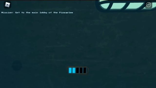 Roblox Five Nights At Freddy’s Security Breach... смотреть онлайн