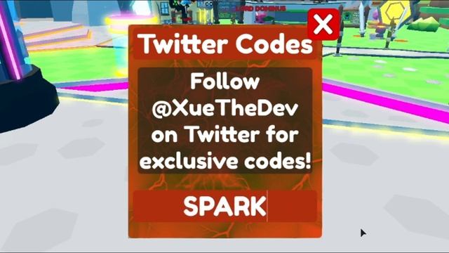 All New *Secret* Event Codes! ? Roblox Dominus Lifting Simulator Codes ? смотреть онлайн