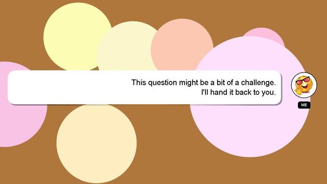 Windows : Which C/C++ header file defines a BYTE data type? смотреть онлайн