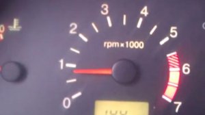 ваз 2110 проблема холостого хода!!!