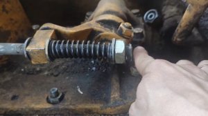 ремонт КПП Б-10