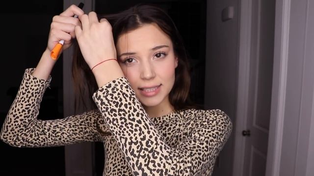 FLOATING MARKER TRICK ON TIKTOK I Romina Gafur смотреть онлайн