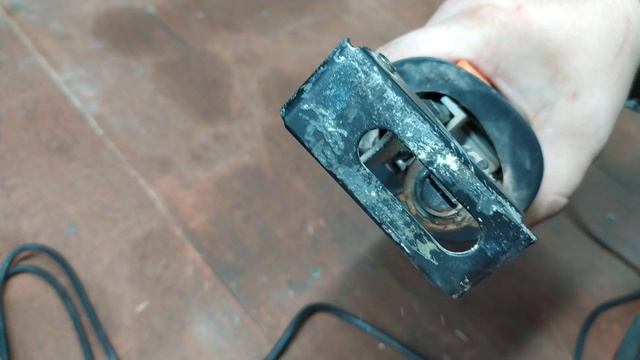 Сабельная пила NEXTTOOL ERS-1000 смотреть онлайн