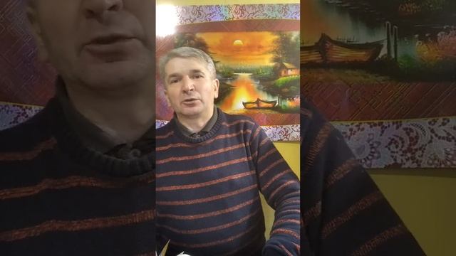 ІСУС ХРИСТОС СВІТЛО ДЛЯ СВІТУ смотреть онлайн