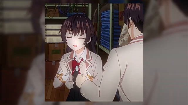 VAPO DO VAPO (Slowed+reverb) ｜ yuki dance смотреть онлайн