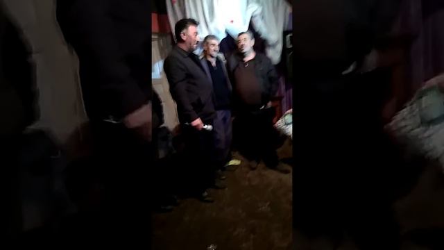 Asiq İlqar Gedebey Toyu 2 смотреть онлайн