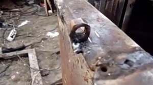 Как сделать печь буржуйку своими руками. Изготовление буржуйки в домашних условиях.