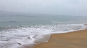 ПЛЯЖ МАЙ КАО (MAI KHAO). ПХУКЕТ. ТАИЛАНД