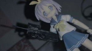 сверхъестественная мощь+скорость\\\subliminal