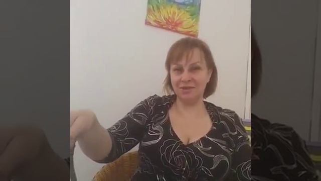 Флешмоб волшебства. День 11. Что тебе подарить? смотреть онлайн