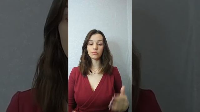 Интенсив по йоге. День 2. Как стать успешным инструктором по йоге? Светлана Коняхина - ЦЭХ. смотреть онлайн