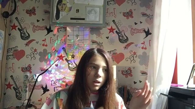 Зачем нам школа? смотреть онлайн