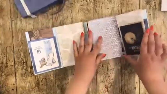 Video Tutorial Vue Sur Mer смотреть онлайн