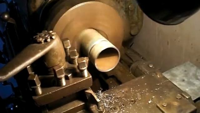 1Д62М уже в работе смотреть онлайн