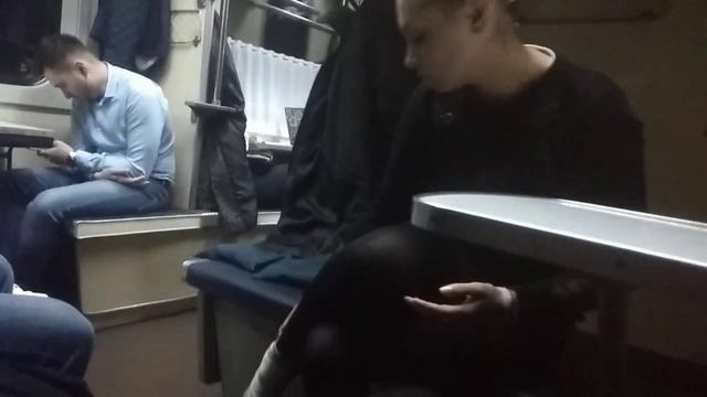 Творческие Моменты