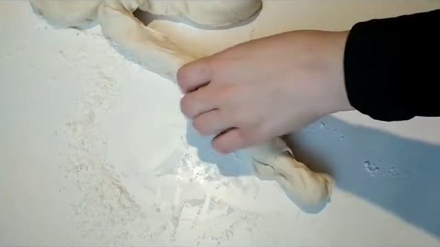 Вкусная еда для всех случаев жизни 