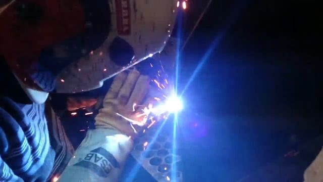 Ремонт BRIMA Decamig 7600 WF400 в сервисном центре Зона-Сварки.РФ | Ремонт сварочных аппаратов смотреть онлайн