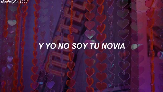 Ariana Grande,Social House - Boyfriend (Traducida Al Español) смотреть онлайн