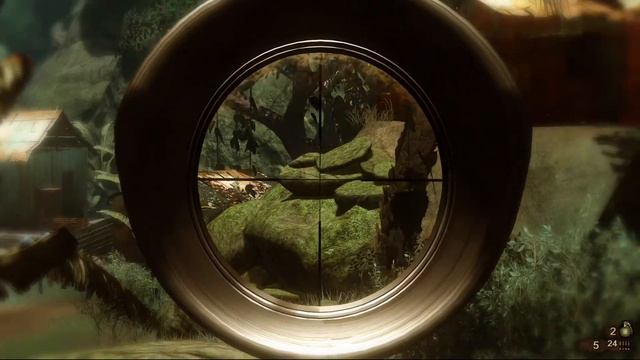 Far Cry 2 Redux + Realism Mod | Максимальная сложность | Прохождение игры #3