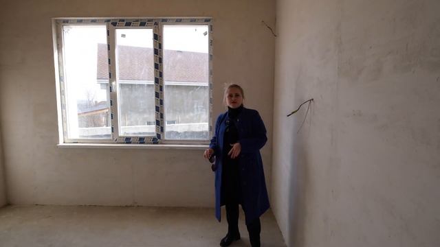 Отличный Дуплекс в Сочи. Готовый дом на двух хозяев. смотреть онлайн