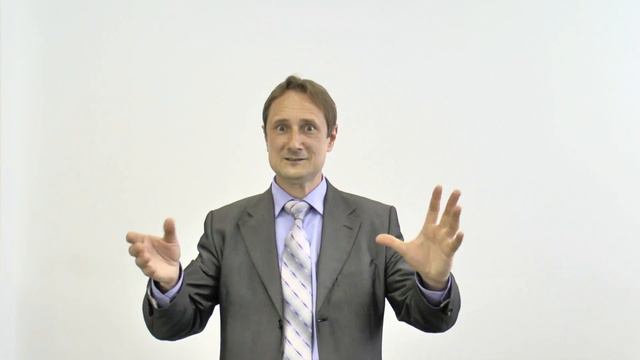 Возможна ли уверенность в себе без обучения ораторскому искусству. "Ошибка ораторов №7". смотреть онлайн