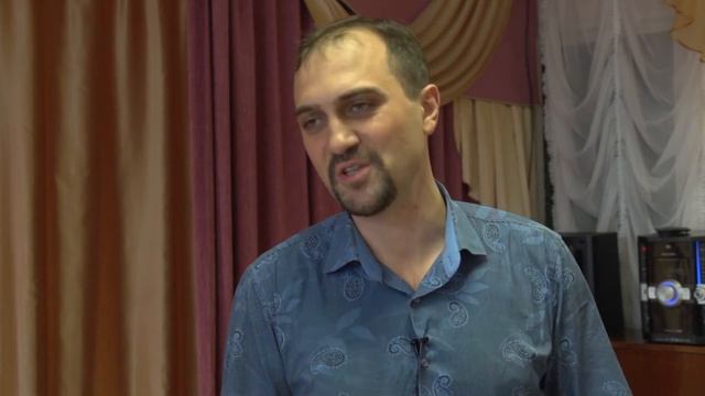 "Мисс студенчество России" Посещение детского дома смотреть онлайн