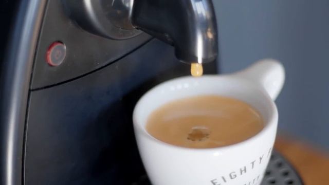 Зимний джаз ☕ Джаз Расслабляющий ноябрьский кофе и теплая босса-нова для эффективной работы смотреть онлайн
