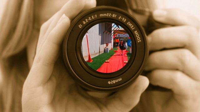 Впервые #на_красной_дорожке. #я_тебе_поставлю_лайк ? смотреть онлайн