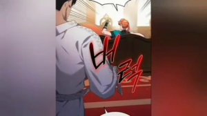 кто похитил имперартрицу 1-40 главы озвучка манхви