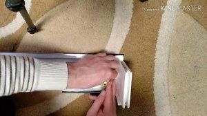 Освещение аквариума своими руками/DIY Aquarium Lighting