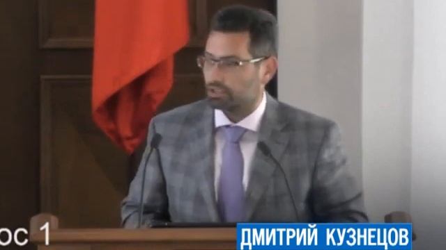 Пульс города 11 июня 2018 смотреть онлайн