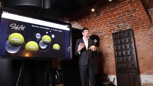 ПИТЧ КЛУБ ПК46 | GO GLOBAL смотреть онлайн