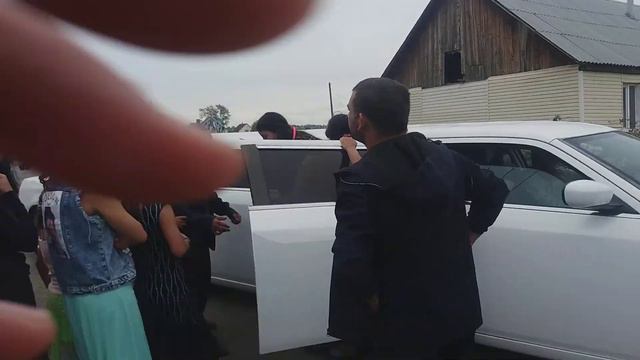 цыганская свадьба 21 года Илья Петров смотреть онлайн