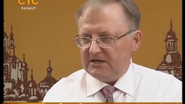 Ремонт дорог в городе смотреть онлайн