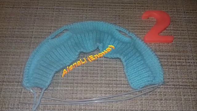 МК зайка в стиле тильда смотреть онлайн